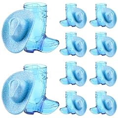 Vesici pcs blue for sale  Delivered anywhere in USA 