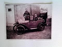 Feuerwehr feuerwehrmann auto gebraucht kaufen  Wird an jeden Ort in Deutschland