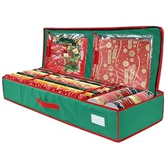 Bruwaa christmas wrapping for sale  Delivered anywhere in USA 