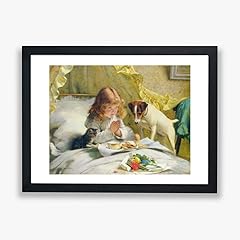 Spiffing prints charles for sale  Delivered anywhere in UK
