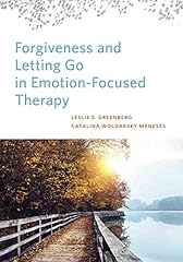 Forgiveness letting emotion for sale  Delivered anywhere in USA 