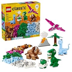 Lego classic creative for sale  Delivered anywhere in USA 