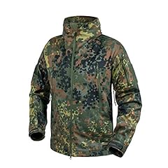 Helikon tex gunfighter for sale  Delivered anywhere in USA 