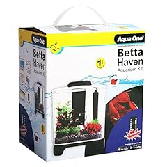 Aqua one betta for sale  Delivered anywhere in UK