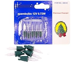 Christmas concepts pack for sale  Delivered anywhere in UK