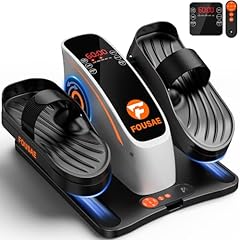 Fousae desk elliptical for sale  Delivered anywhere in UK