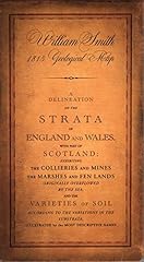 William smith 1815 for sale  Delivered anywhere in UK
