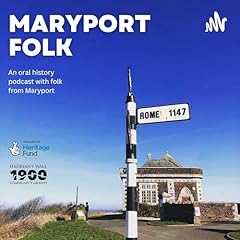 Maryport folk for sale  Delivered anywhere in UK