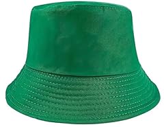 Coshal unisex bucket for sale  Delivered anywhere in UK