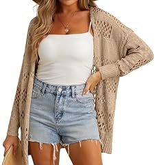 Grecerelle cardigan all usato  Spedito ovunque in Italia 