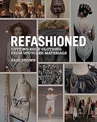 Refashioned cutting edge for sale  Delivered anywhere in UK
