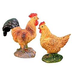 Zalati lot figurines d'occasion  Livré partout en Belgiqu