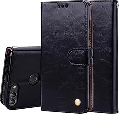 Compatibile con huawei usato  Spedito ovunque in Italia 