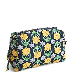 Vera bradley medium for sale  Delivered anywhere in USA 