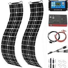 600 watt solar for sale  Delivered anywhere in USA 