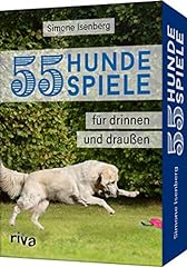 Hundespiele für drinnen gebraucht kaufen  Wird an jeden Ort in Deutschland