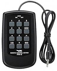 Fh2 original yaesu for sale  Delivered anywhere in USA 