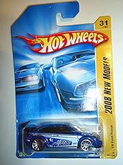 Hot wheels 2008 for sale  Delivered anywhere in USA 