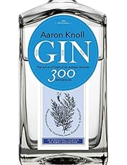 Gin art craft for sale  Delivered anywhere in USA 