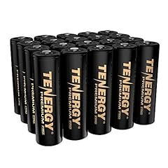 Tenergy premium pro for sale  Delivered anywhere in UK