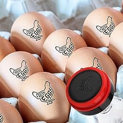 Savita cute egg for sale  Delivered anywhere in USA 