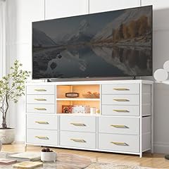 Enhomee stand dresser for sale  Delivered anywhere in USA 