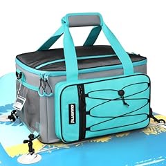 Plusinno paddle board for sale  Delivered anywhere in USA 