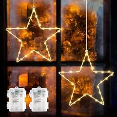 Salcar led weihnachtsstern gebraucht kaufen  Wird an jeden Ort in Deutschland