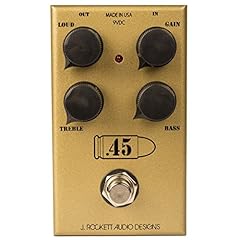 Rockett audio designs for sale  Delivered anywhere in USA 