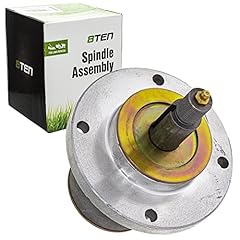 8ten deck spindle for sale  Delivered anywhere in USA 