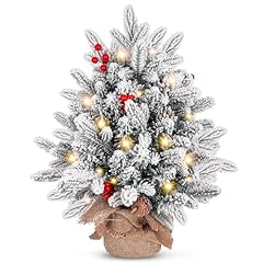 Shavingfun sapin noël d'occasion  Livré partout en France