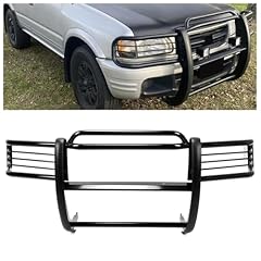 Kuafu brush guards for sale  Delivered anywhere in USA 