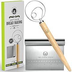 Lhu lot outils d'occasion  Livré partout en France