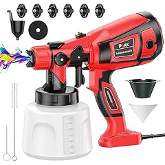 Paint sprayer 850w for sale  Delivered anywhere in USA 