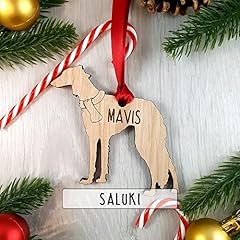 Pretty little gifts for sale  Delivered anywhere in UK