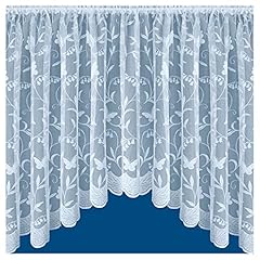 Tyrone textiles ltd for sale  Delivered anywhere in UK