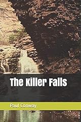 Killer falls for sale  Delivered anywhere in USA 
