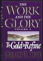 Thy gold refine for sale  Delivered anywhere in USA 