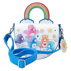 Loungefly care bears for sale  Delivered anywhere in UK