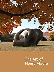Art henry moore for sale  Delivered anywhere in USA 