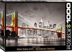 Eurographics new york for sale  Delivered anywhere in USA 