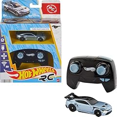 Hot wheels toy for sale  Delivered anywhere in USA 