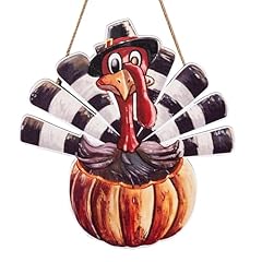 Mmguai thanksgiving turkey for sale  Delivered anywhere in USA 