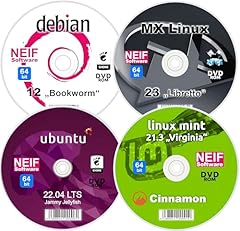 Best linux edition gebraucht kaufen  Wird an jeden Ort in Deutschland