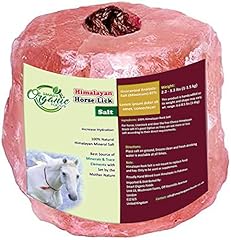 Smart organic foods for sale  Delivered anywhere in UK