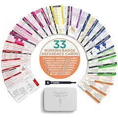 Badgeguru nursing badge for sale  Delivered anywhere in USA 