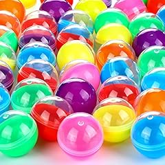 Sosation 150 pcs for sale  Delivered anywhere in USA 