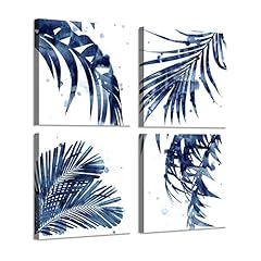 Artistic path watercolor for sale  Delivered anywhere in USA 