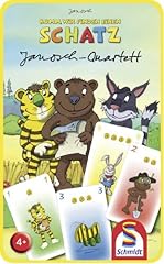Schmidt spiele 51265 gebraucht kaufen  Wird an jeden Ort in Deutschland