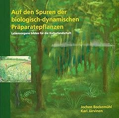 Den spuren biologisch gebraucht kaufen  Wird an jeden Ort in Deutschland